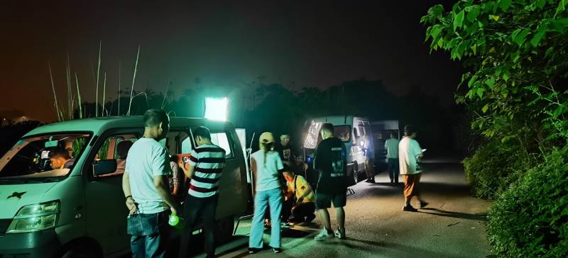 以镜头为笔，绘就宜兴市产品视频的进阶之路